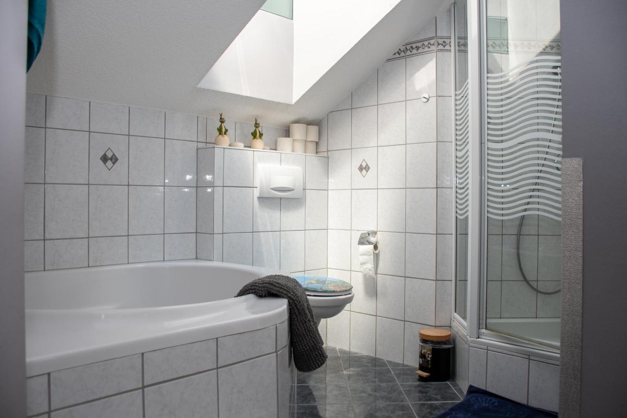 Stadt & See Appartement Penthouse Inkl Mic Card Spittal an der Drau Bagian luar foto
