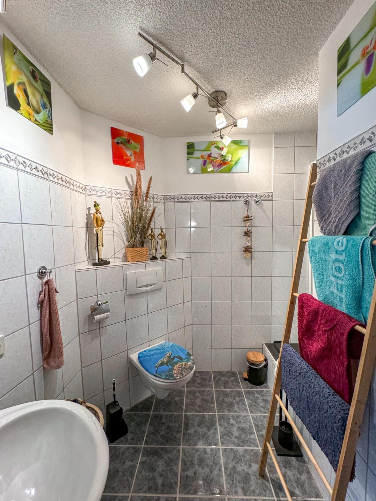 Stadt & See Appartement Penthouse Inkl Mic Card Spittal an der Drau Bagian luar foto